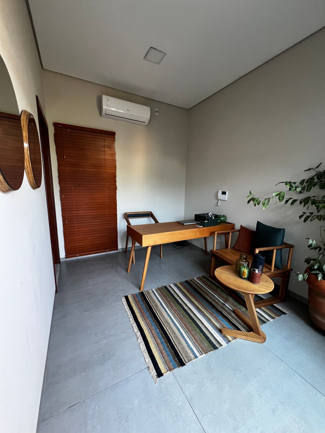 Ellen Hidemi Iwasse-0