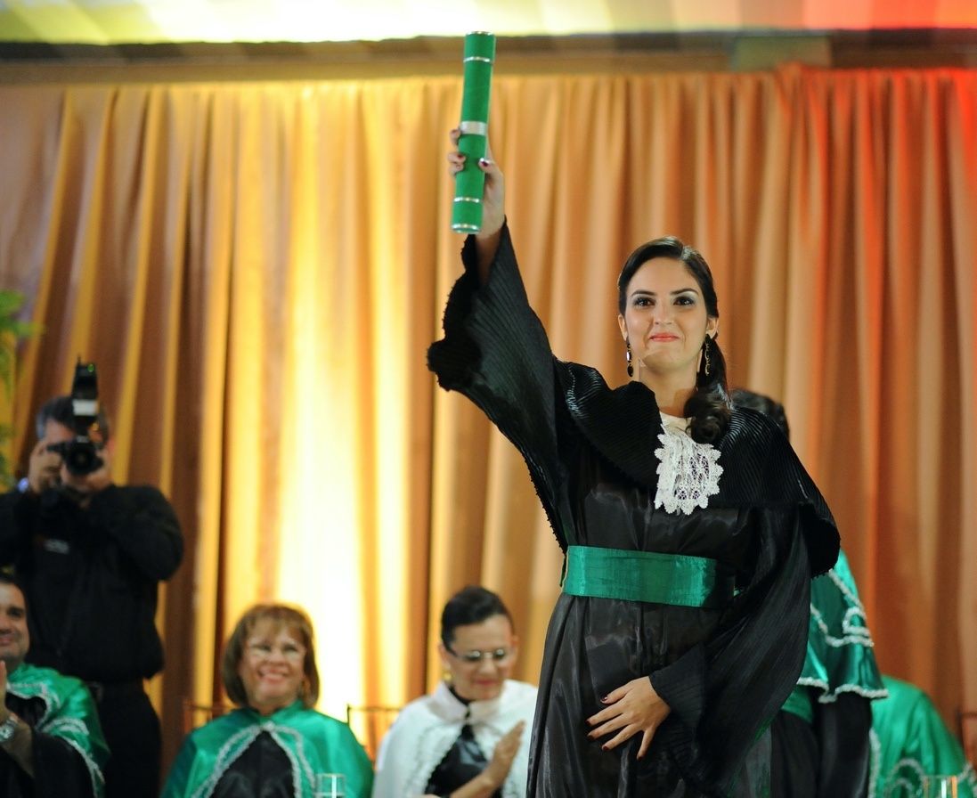 Mariana Batista Gonçalves-5