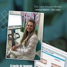 Vasti Mendes Antunes-8