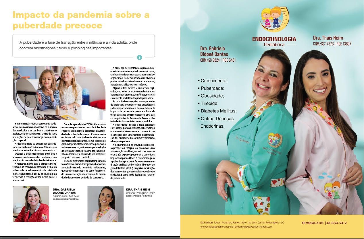 Thaïs Cristina Rejane Heim-1