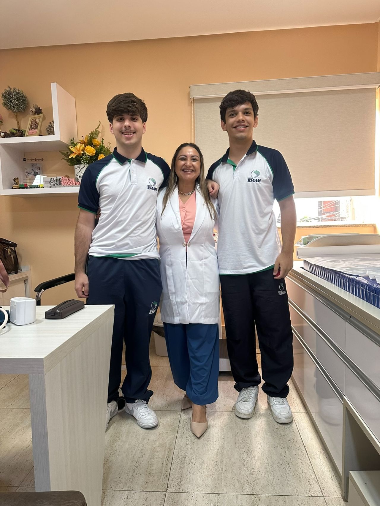 Elem Sandra Costa Do Nascimento-7