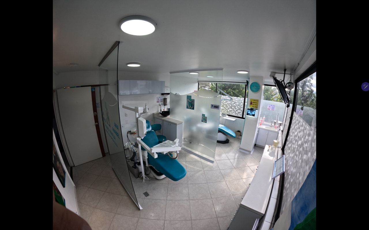 Carlos Francisco Forero Duque-0