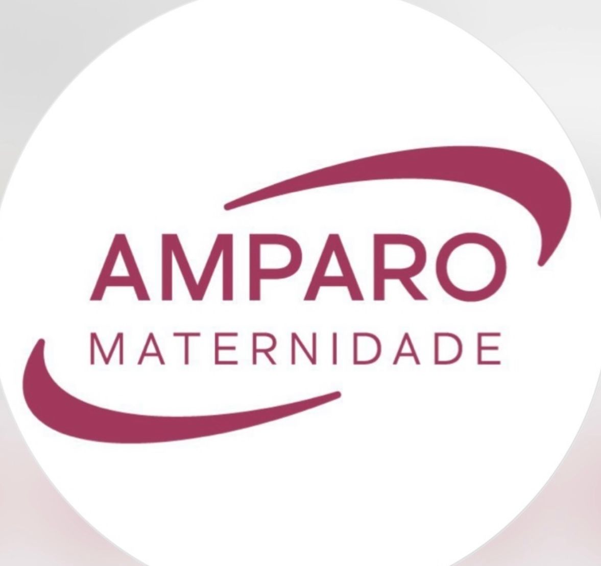 Daniella Cristina Demes-4