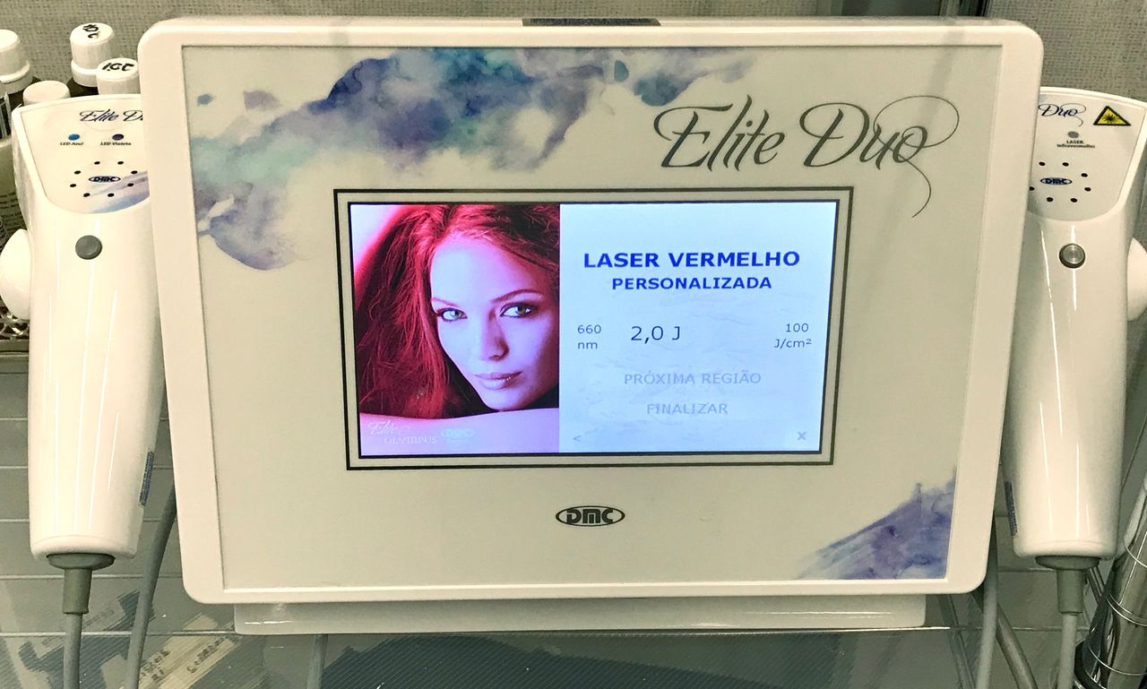 Rodrigo Rezende De Albuquerque-0