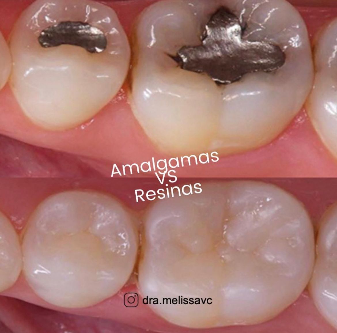 Melissa Vargas Castellanos-17