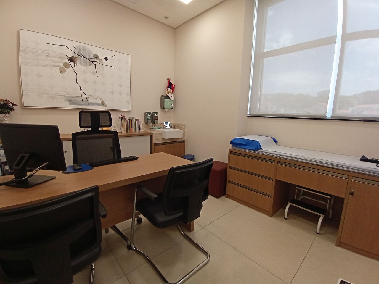 Mariana Lamussi De Andrade-2