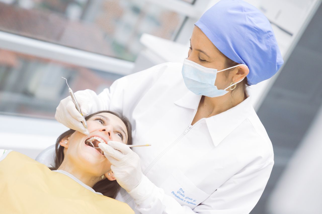 Gisela Grazt Giraldo-13