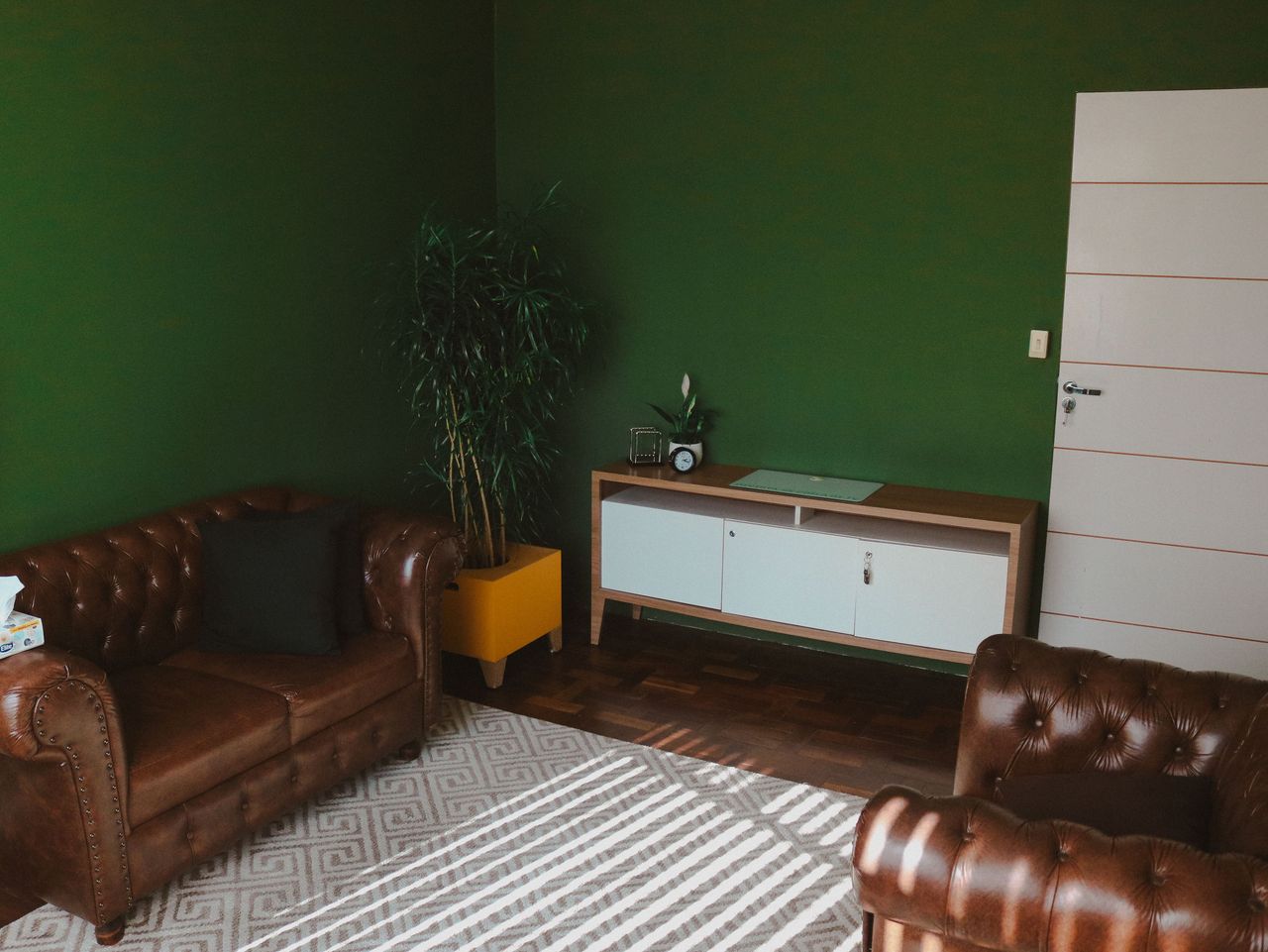 Ana Cecilia Garcia Ueda-1