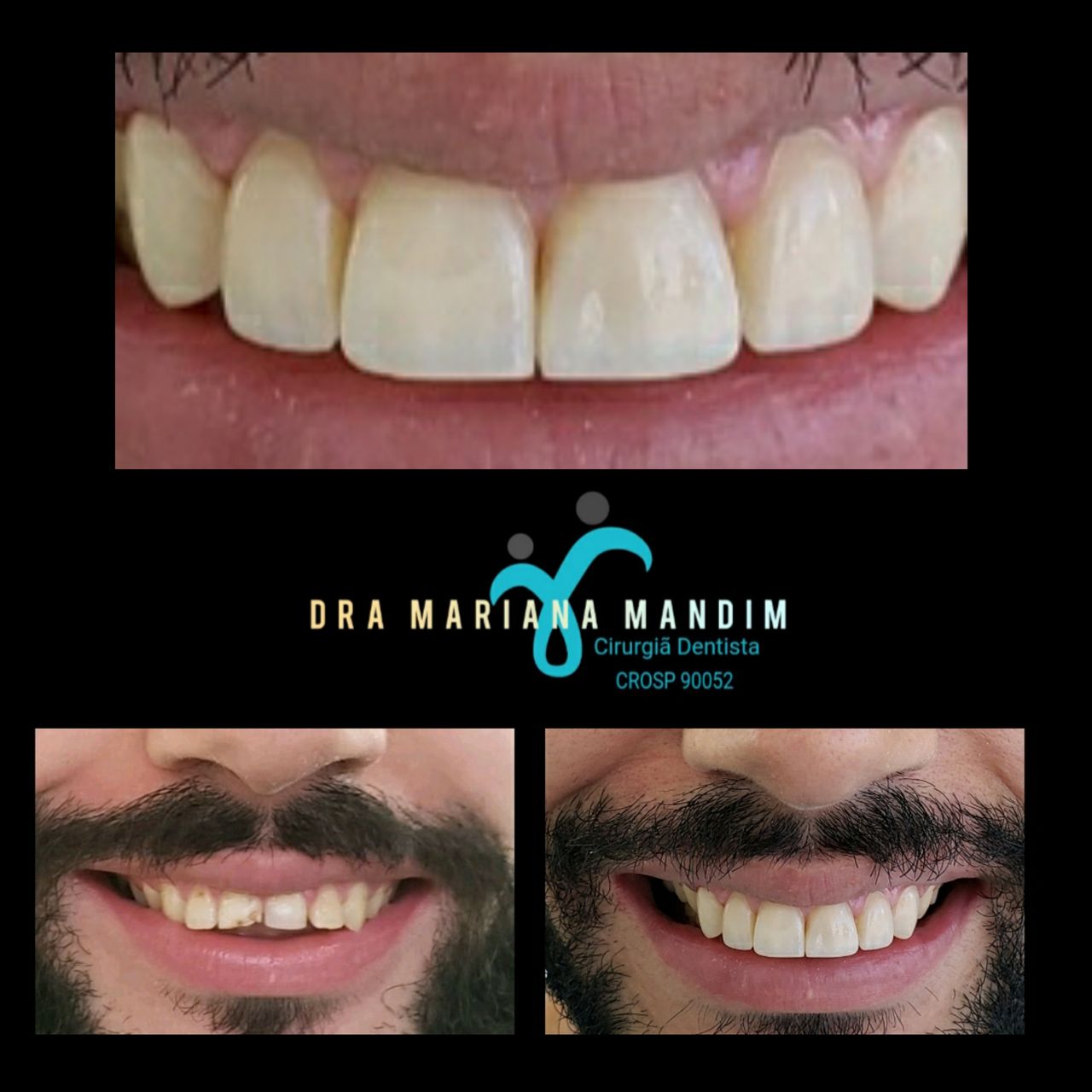 Mariana Mandim Ribeiro Marques-38