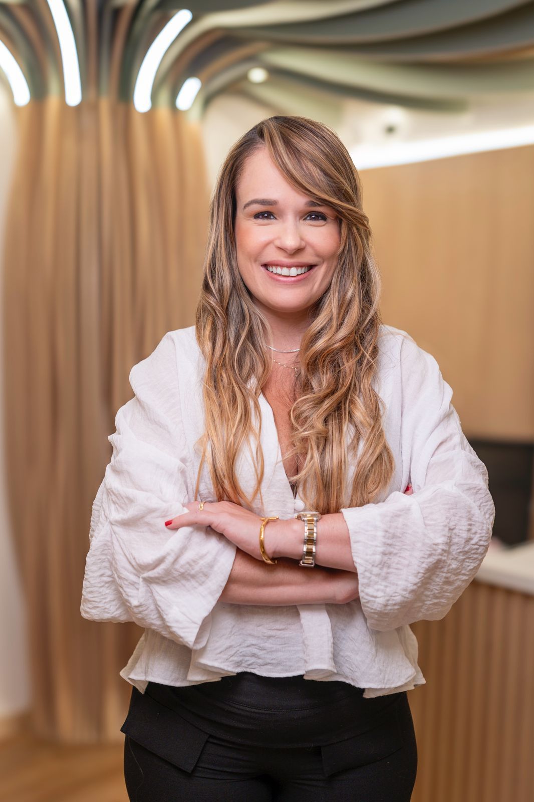 Natalia Lemos Carvalho-1