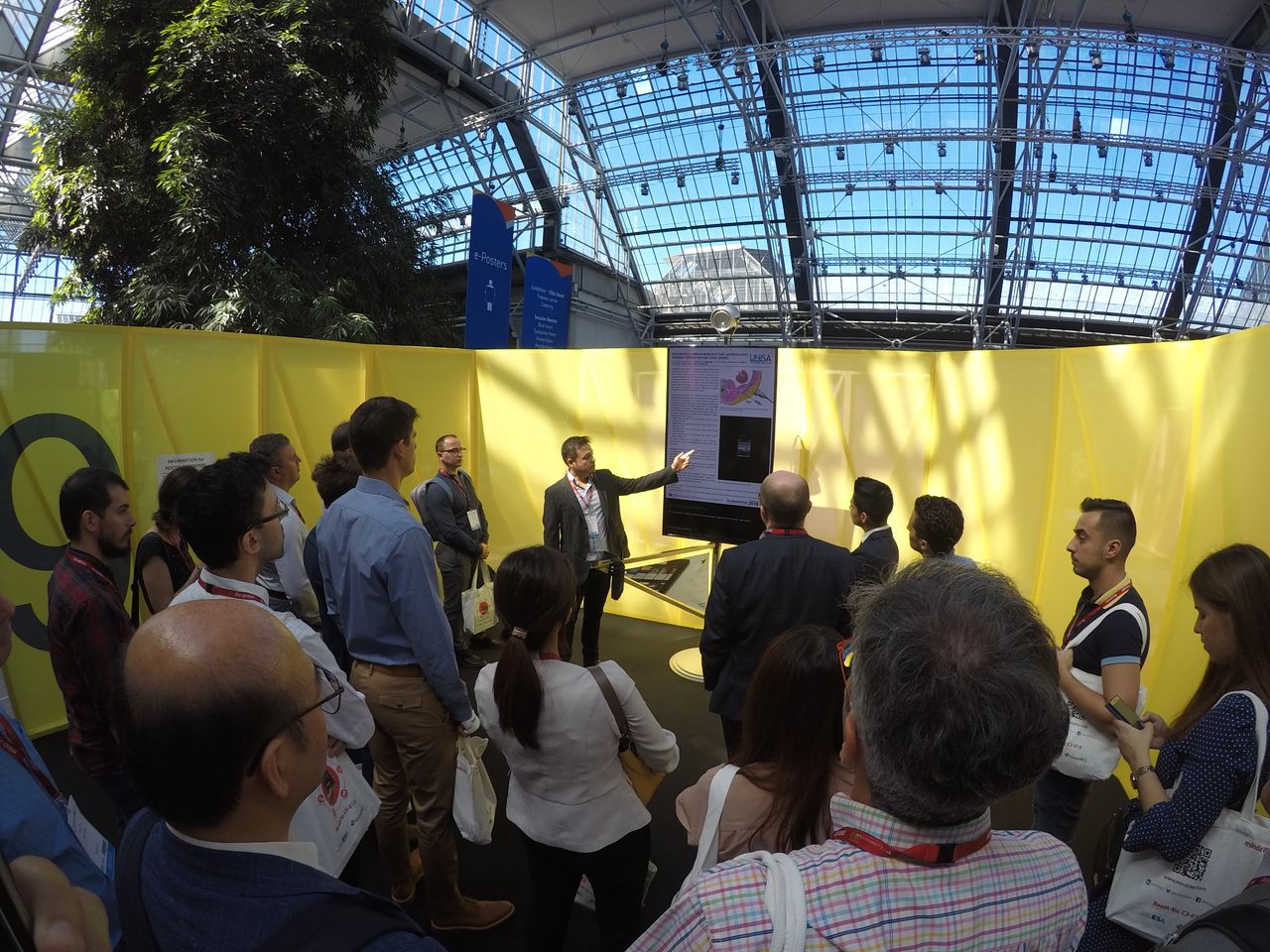 Rodrigo Tadashi Martines-25