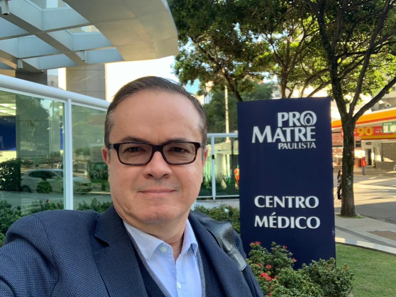 Cesar Pinheiro-0