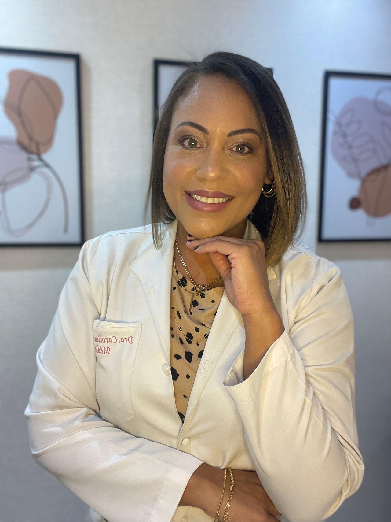 Caroline Batista Monteiro-4