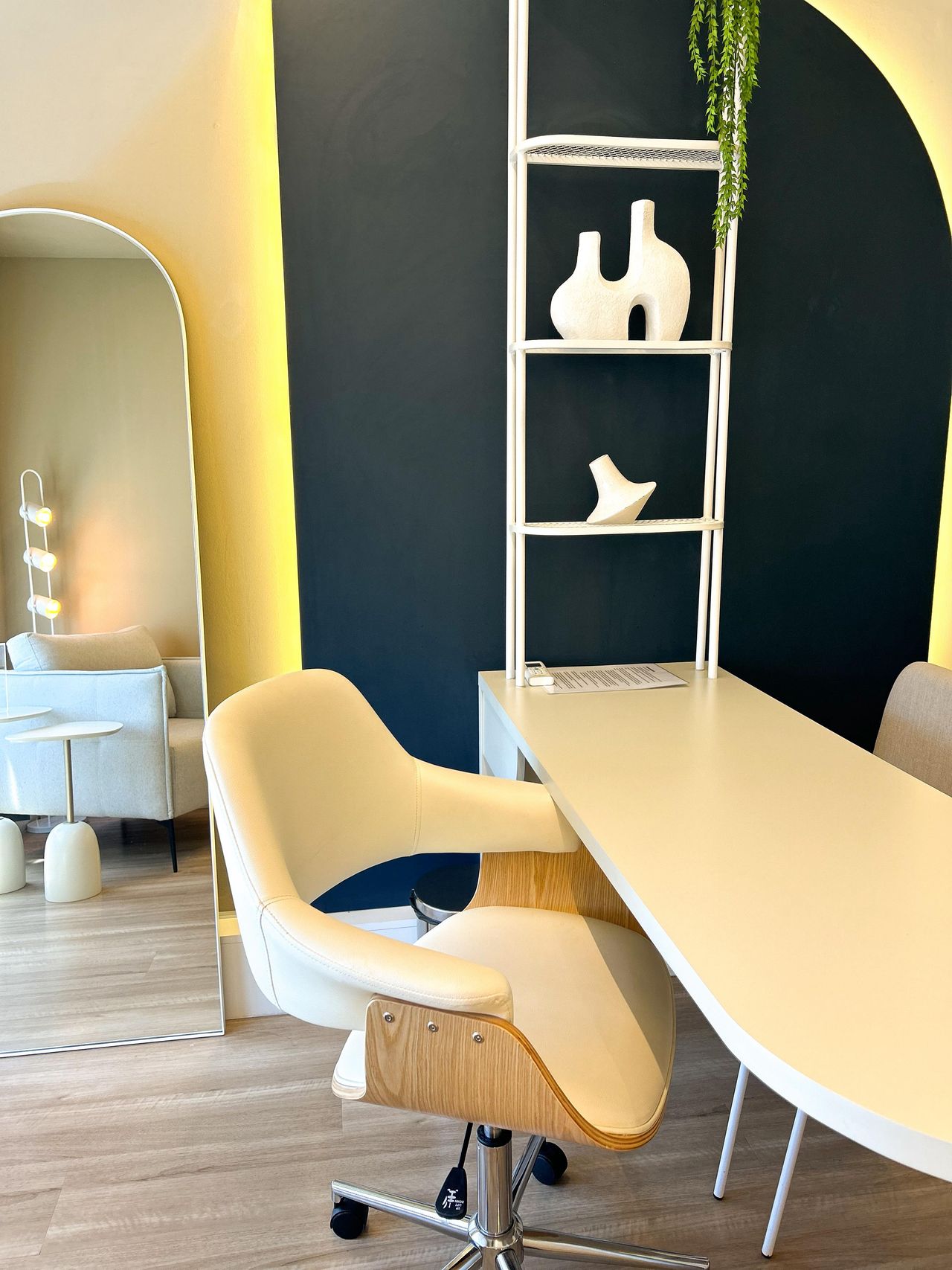 Giane Amanda Medeiros-3