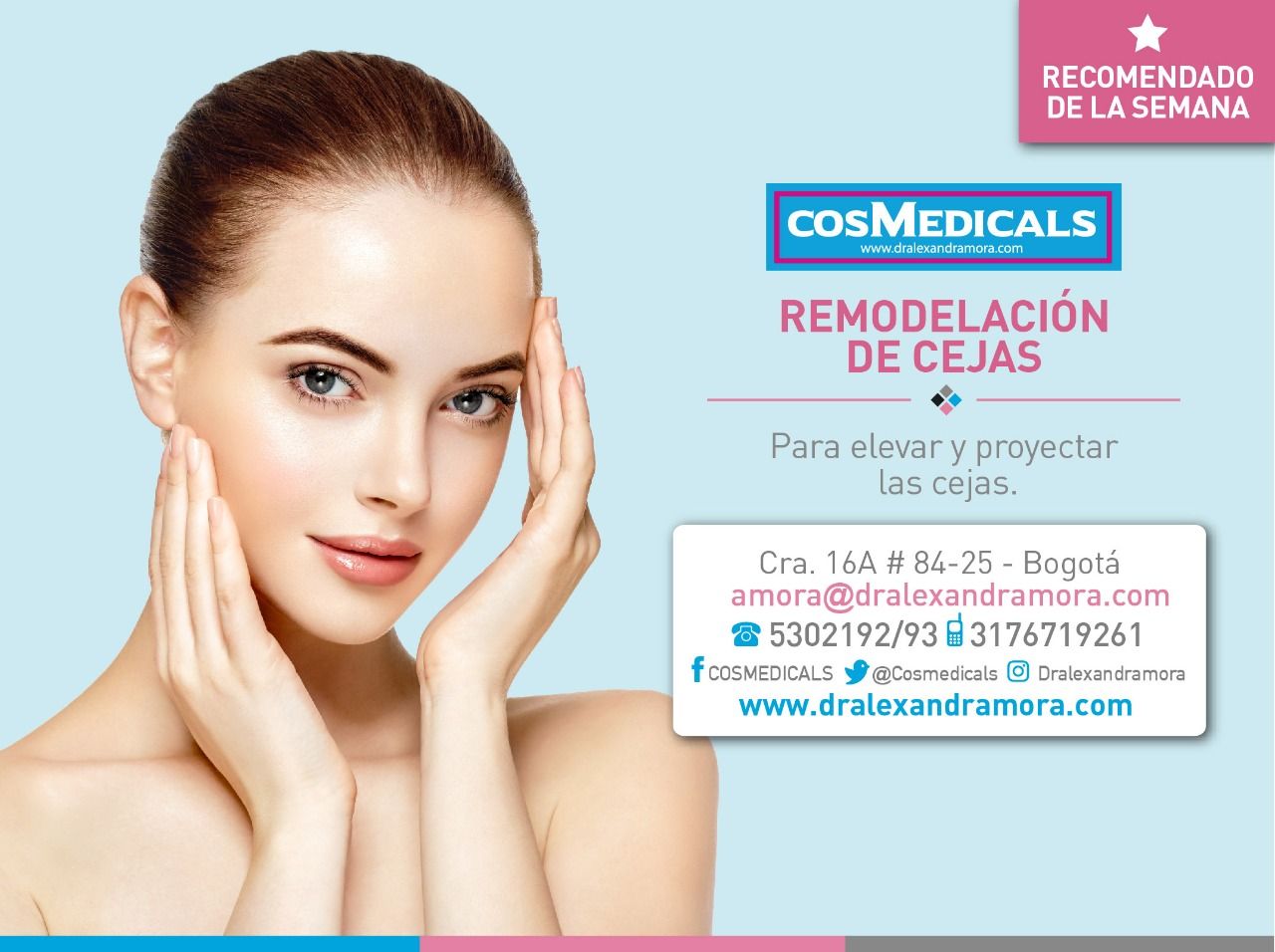 Alexandra Mora Hernandez-83