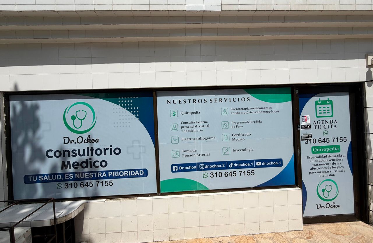 Rodrigo Jose Ochoa Alvear-14