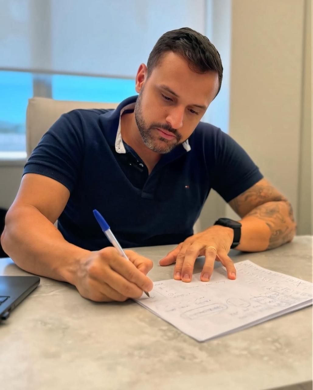 Felype  Andrade Martins-2