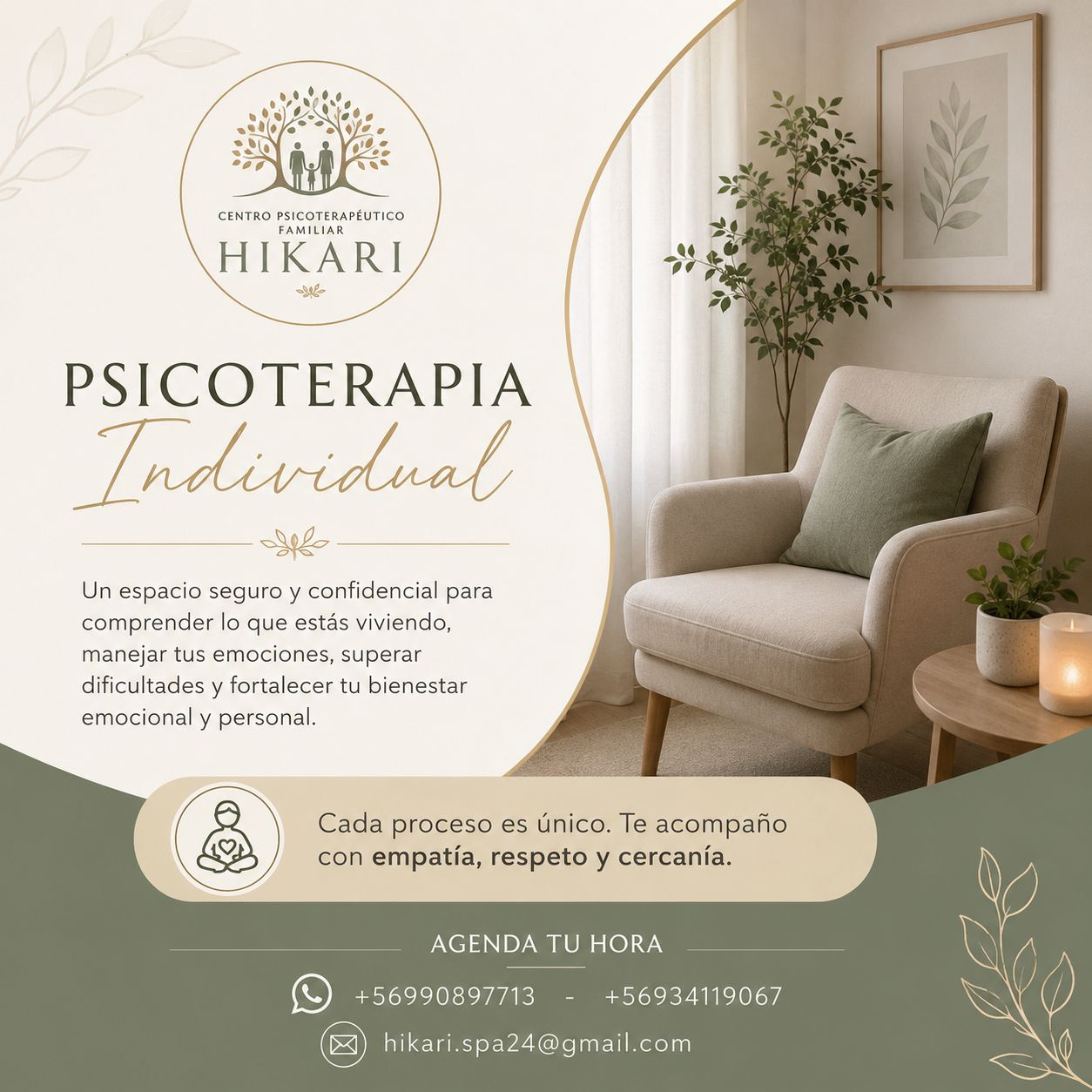Carol Arriagada Oetiker-1