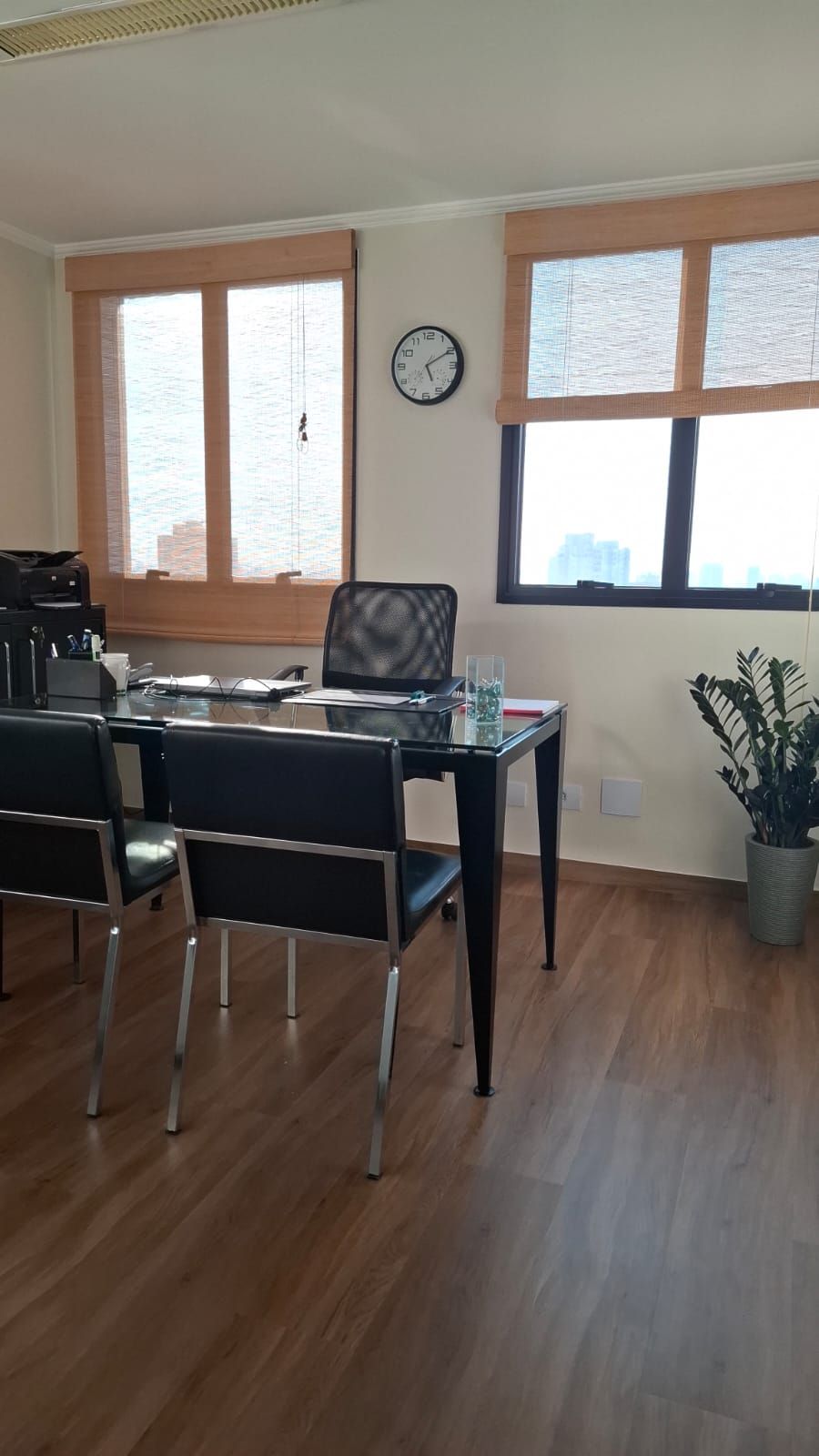 Cristiane De Oliveira Machado Maldonado-2