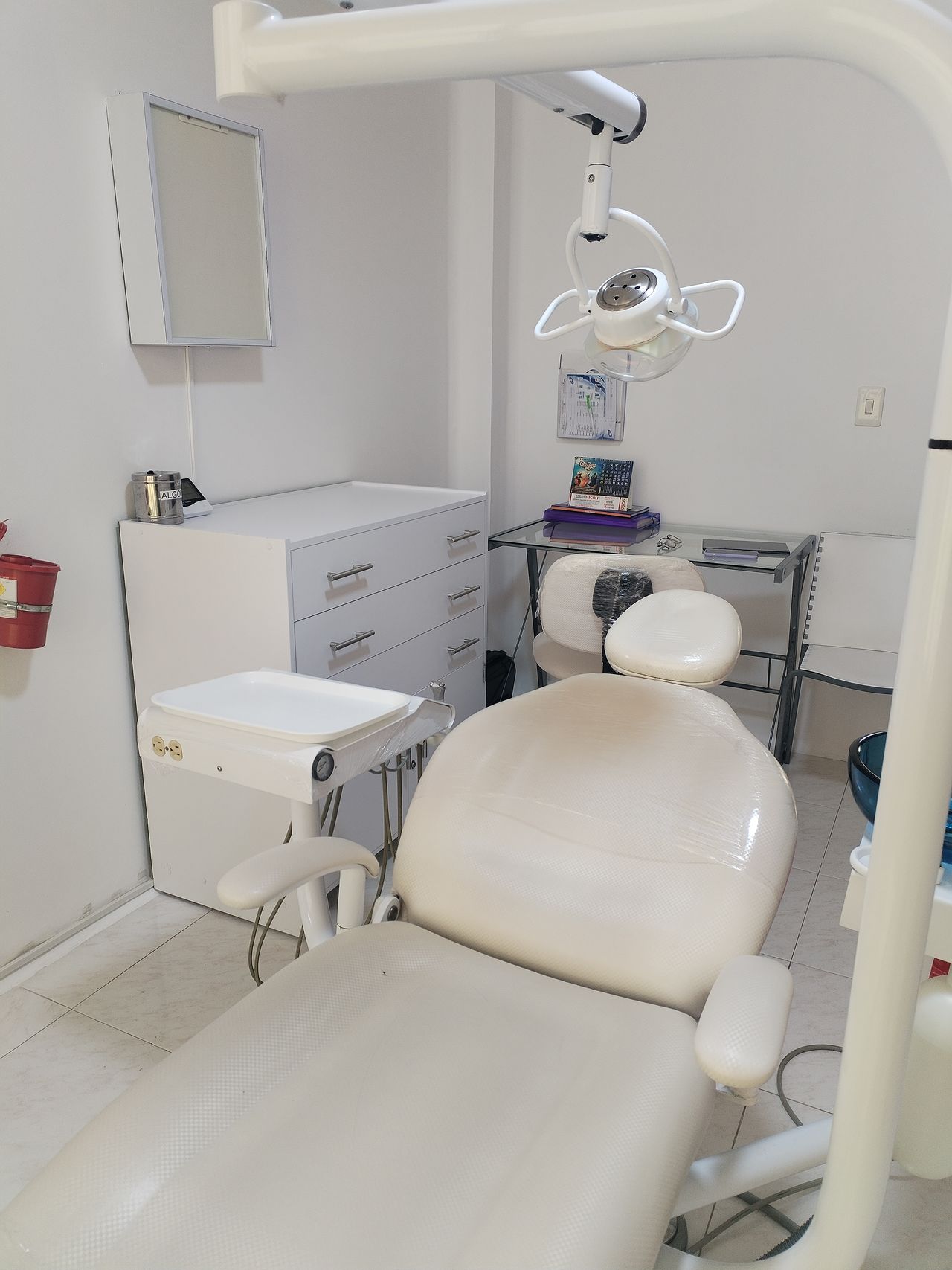 Silvia Liliana Medina Cuervo-3