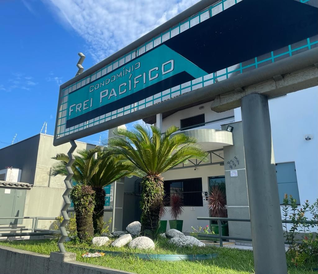 Cassia Cestari Toia-4