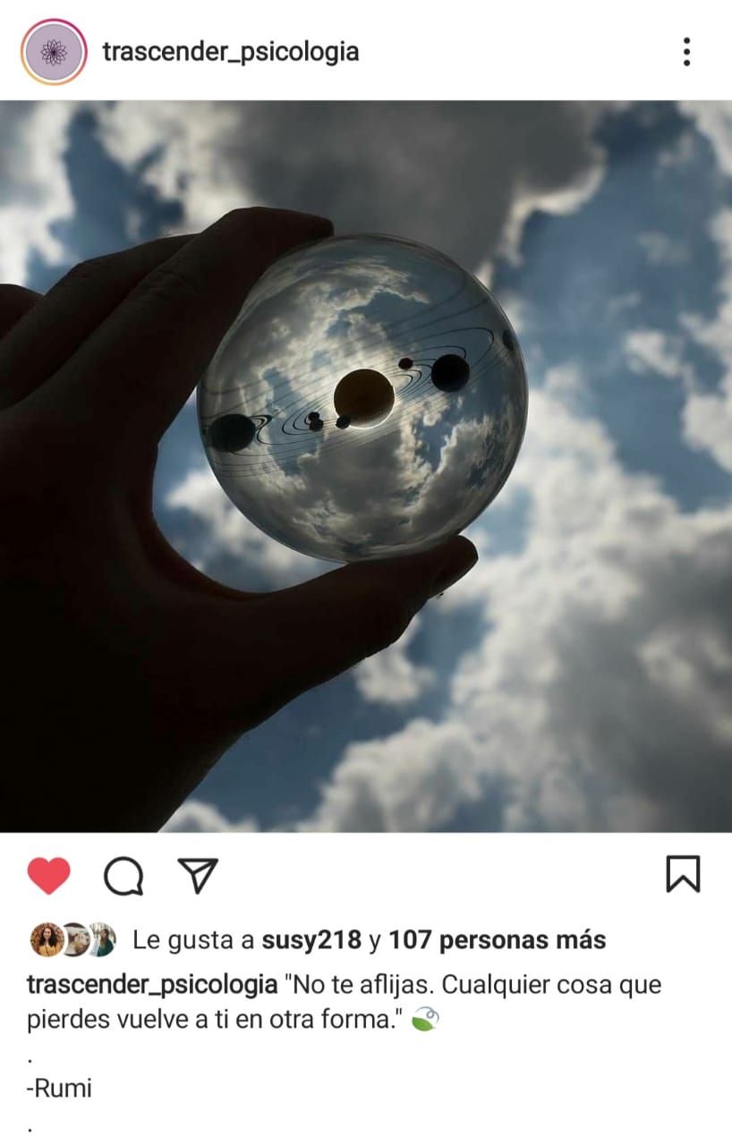 Amira Ayleen Aguilera Char-9