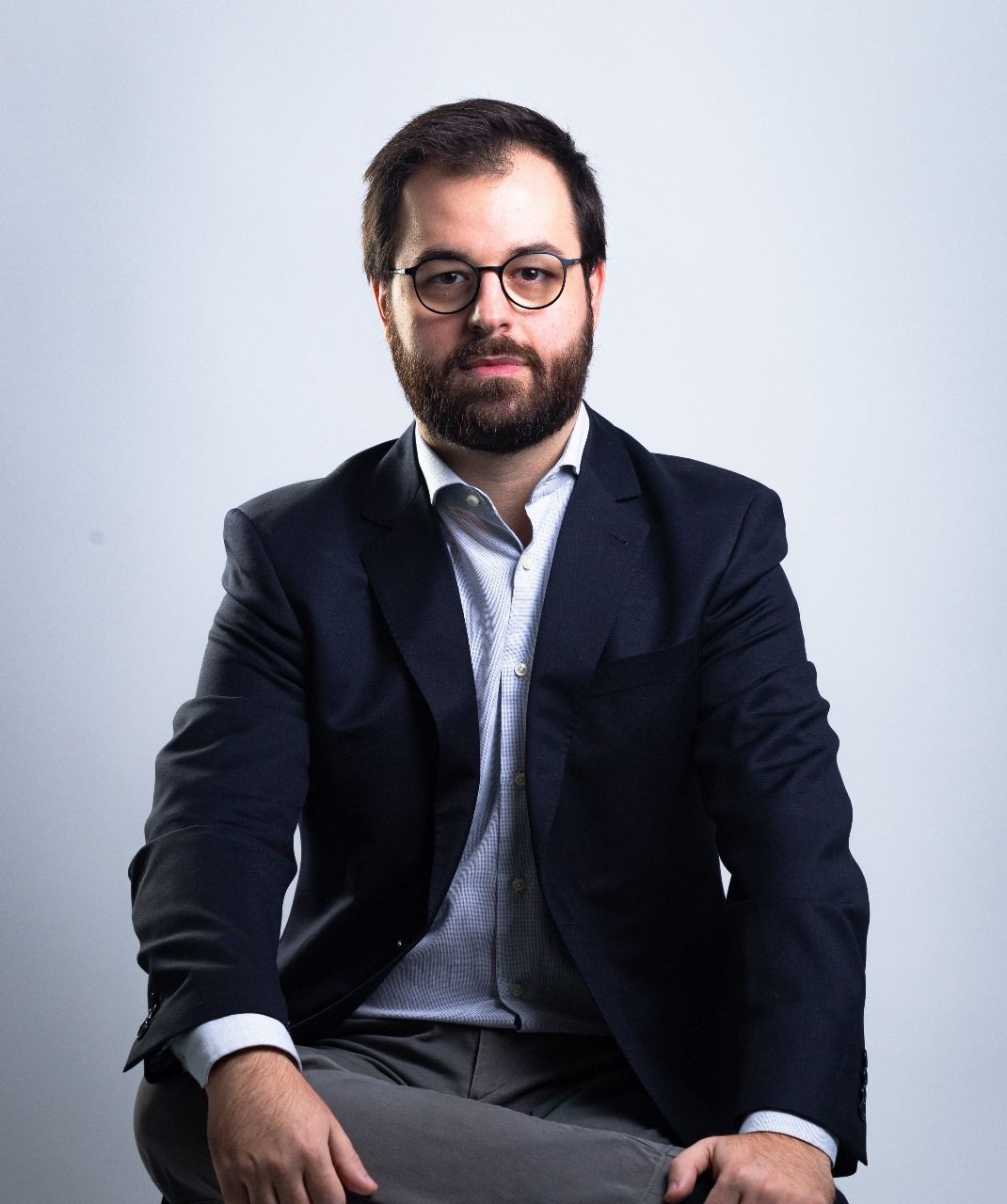 Luiz Guilherme Bouchabki Miguel-0