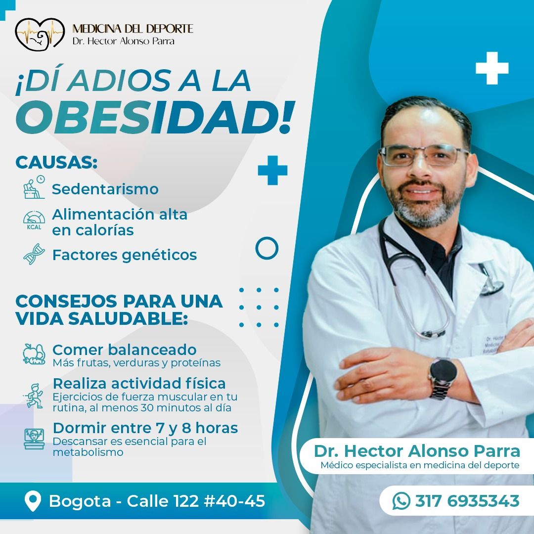 Hector Alonso Parra-9