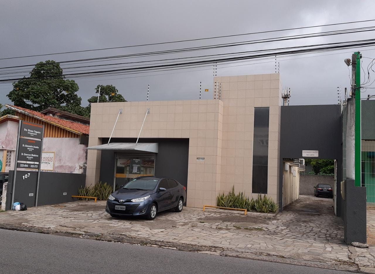 Alexandre Aranha Trigueiro-4