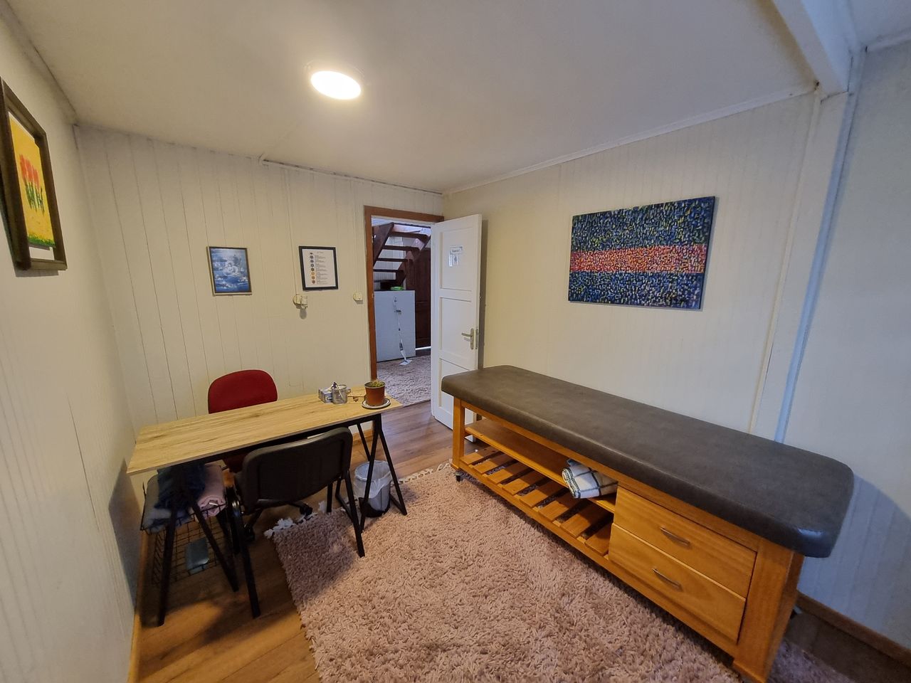 Juan Pablo Carrasco Saldivia-5