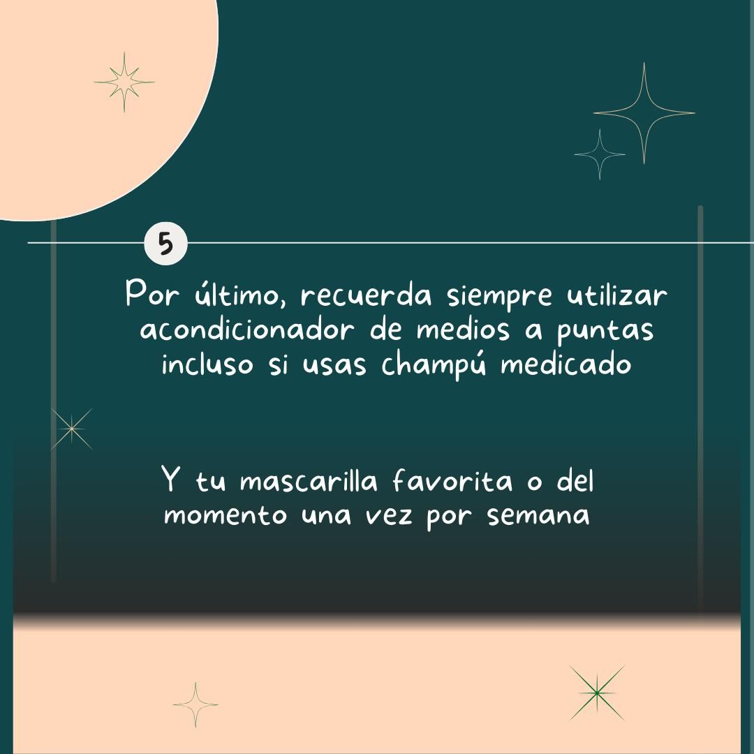 Zulay Angelica Zabala Suarez-59