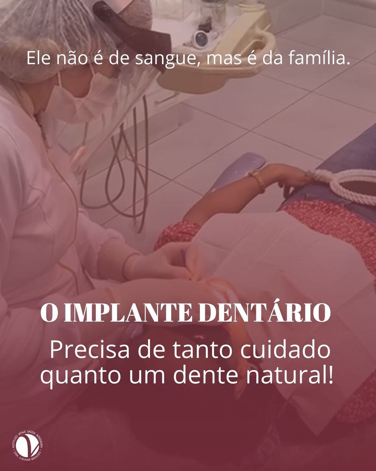 Lidiane Morais Mendes-30