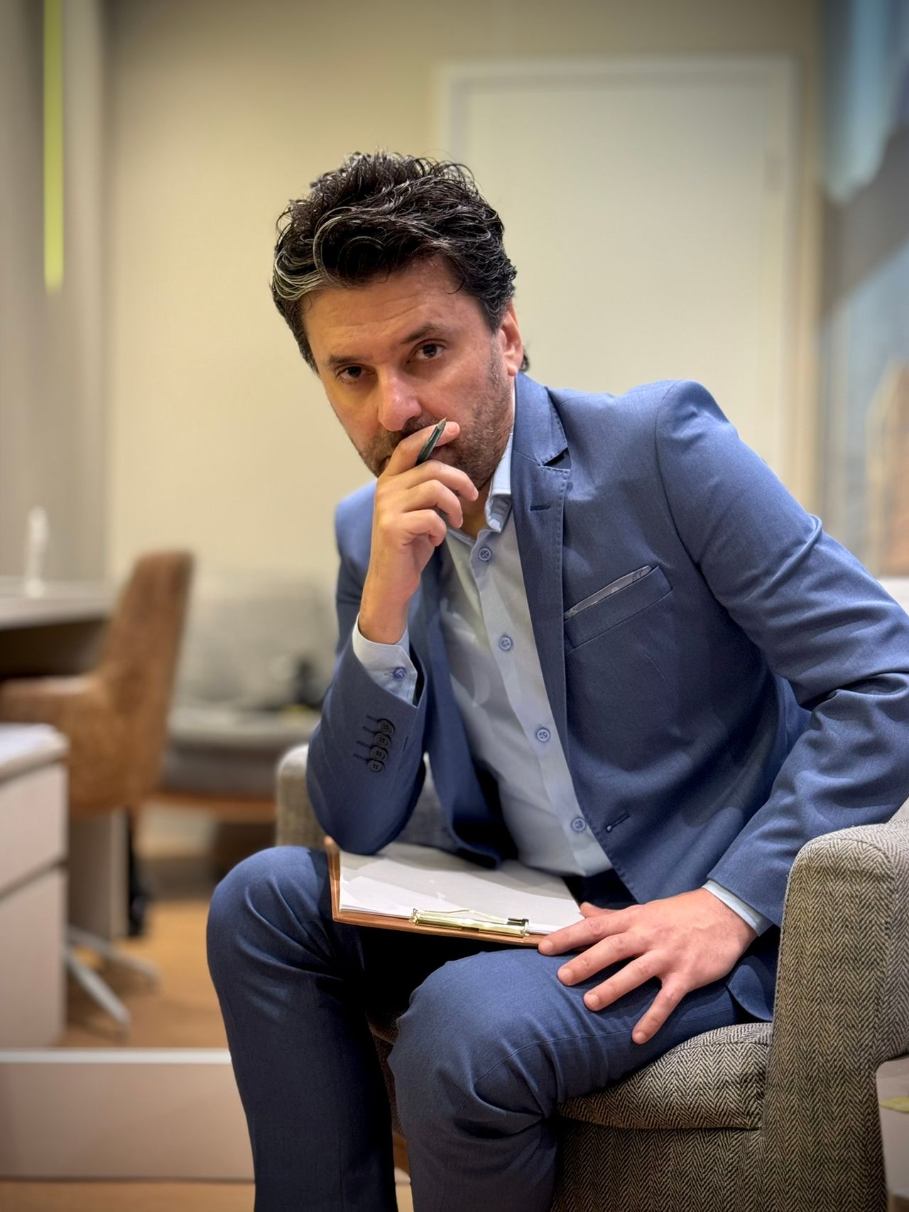 Luciano Messias-4