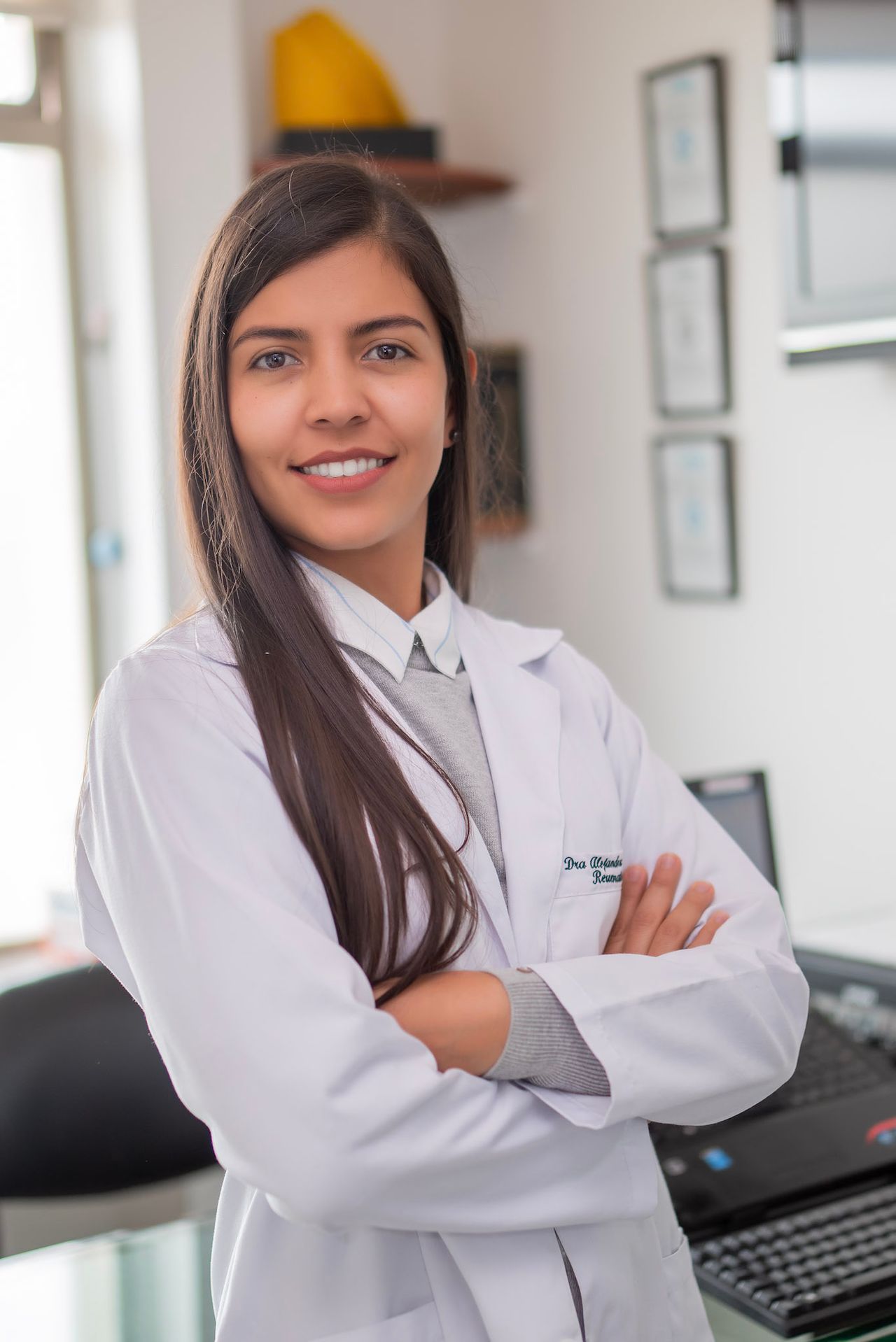 Maria Alejandra Meneses Toro-1