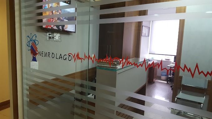 Arlindo Mattos De Oliveira Jr-0