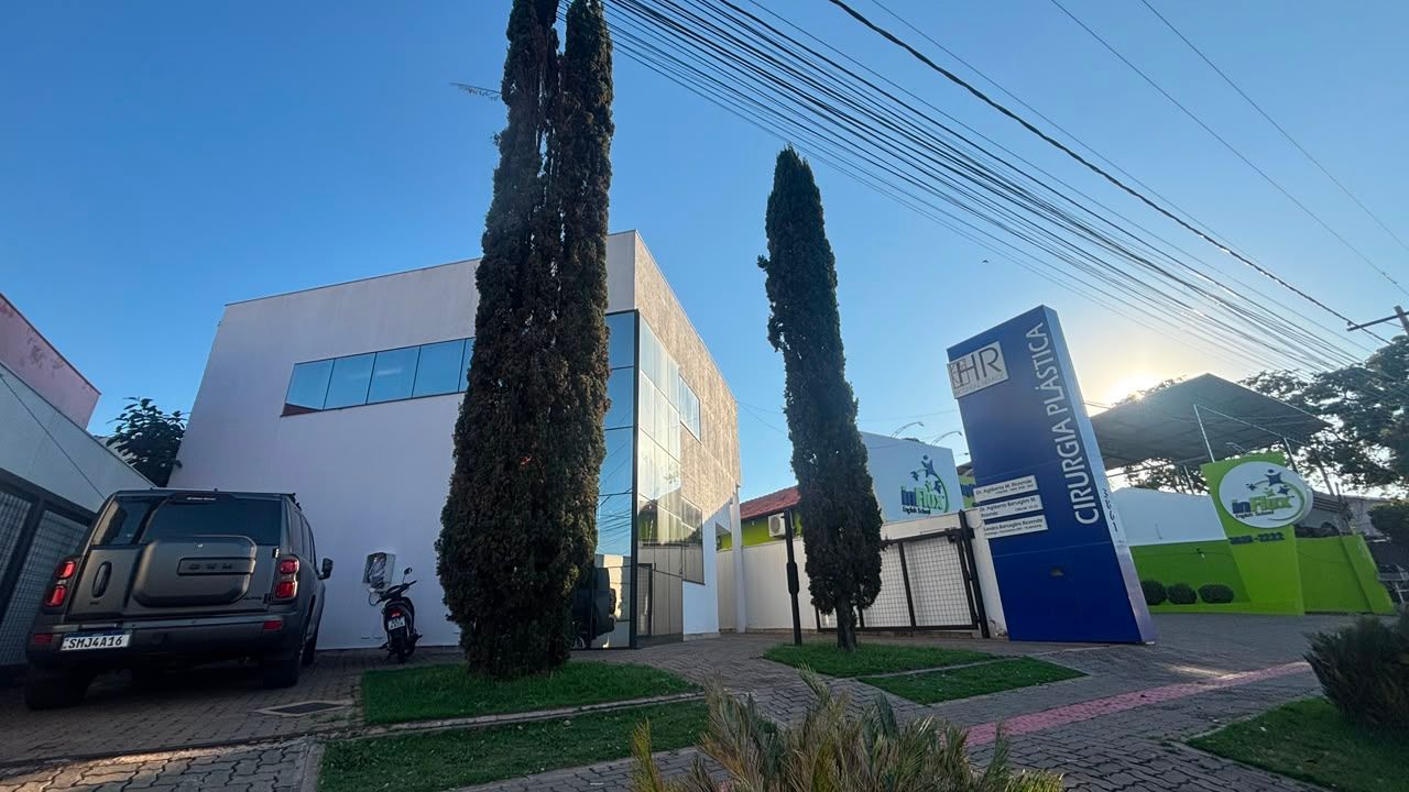 Agliberto Marcondes Rezende-6