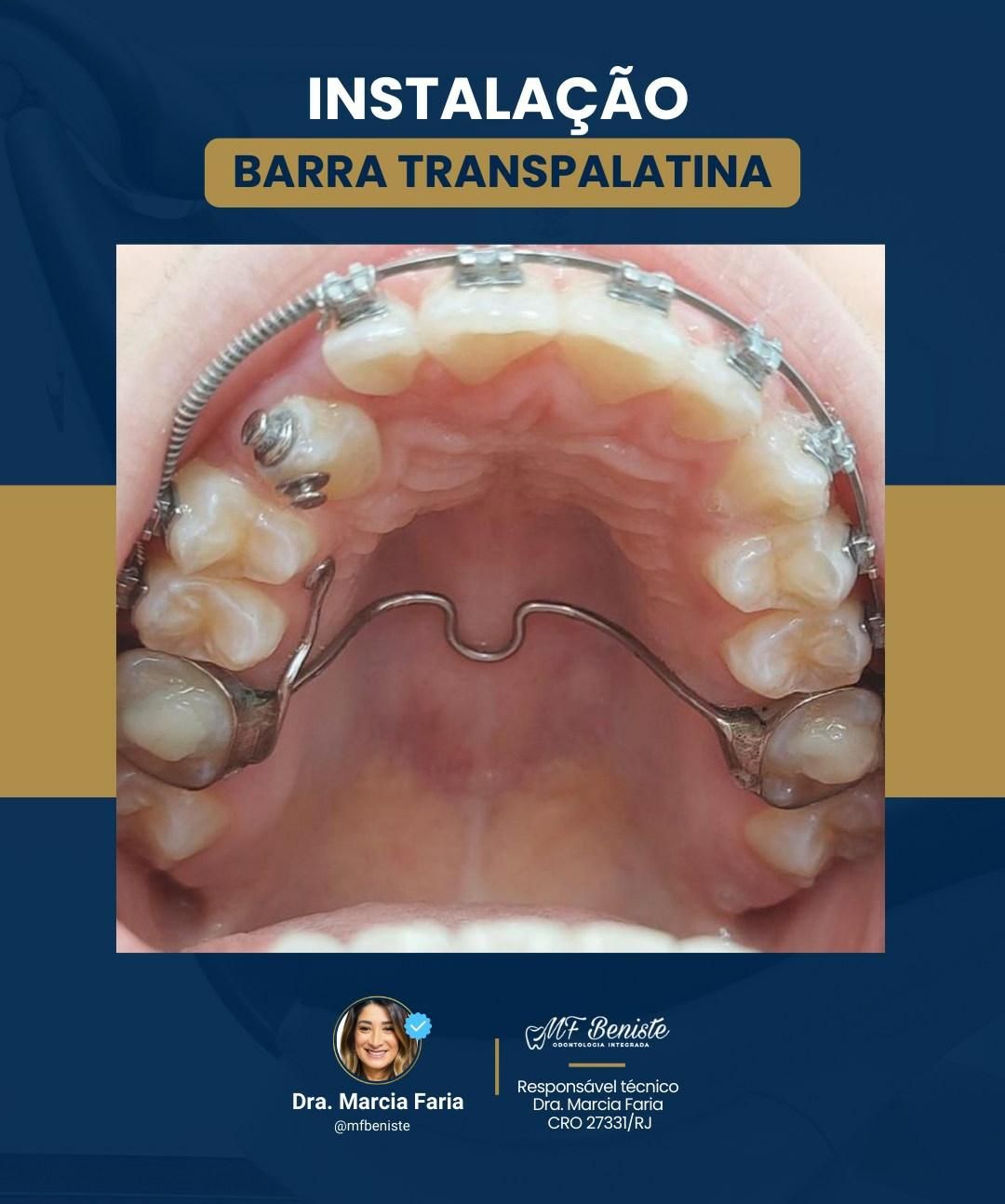 Marcia Faria Beniste-101