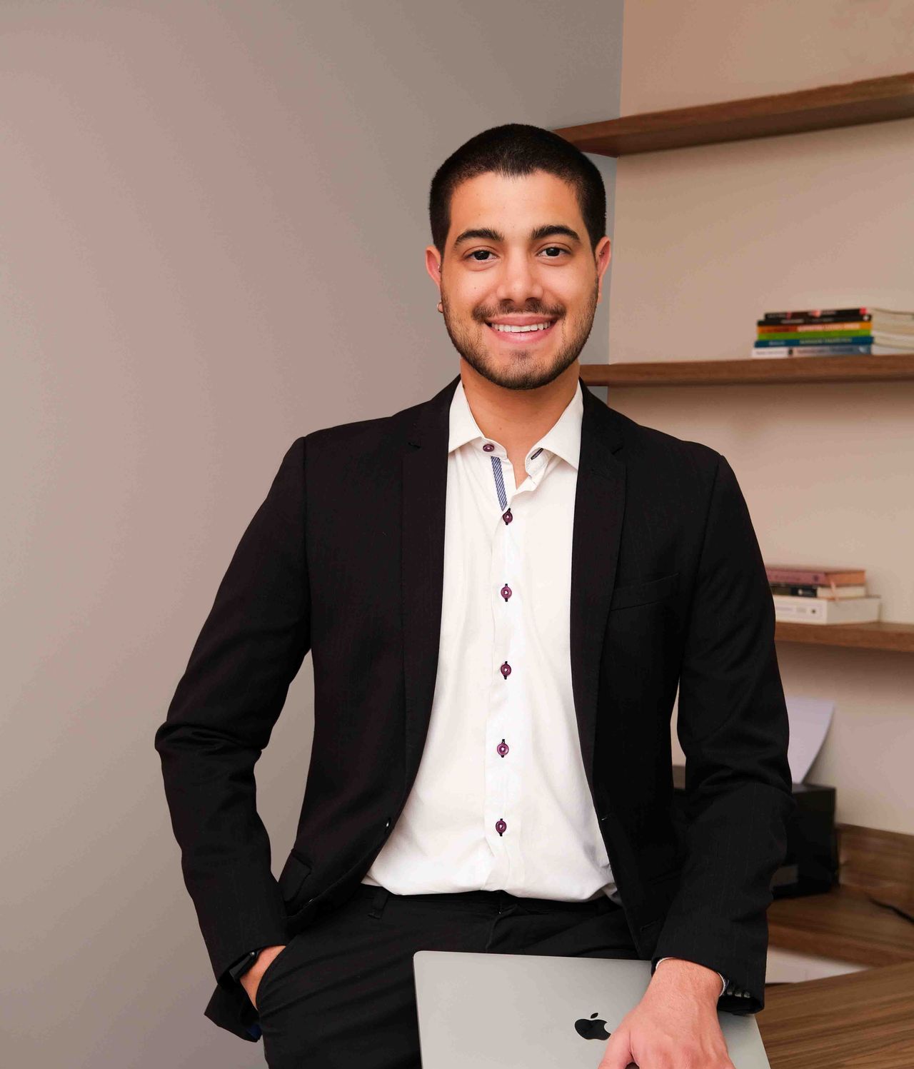 Eduardo Alves De Miranda-3