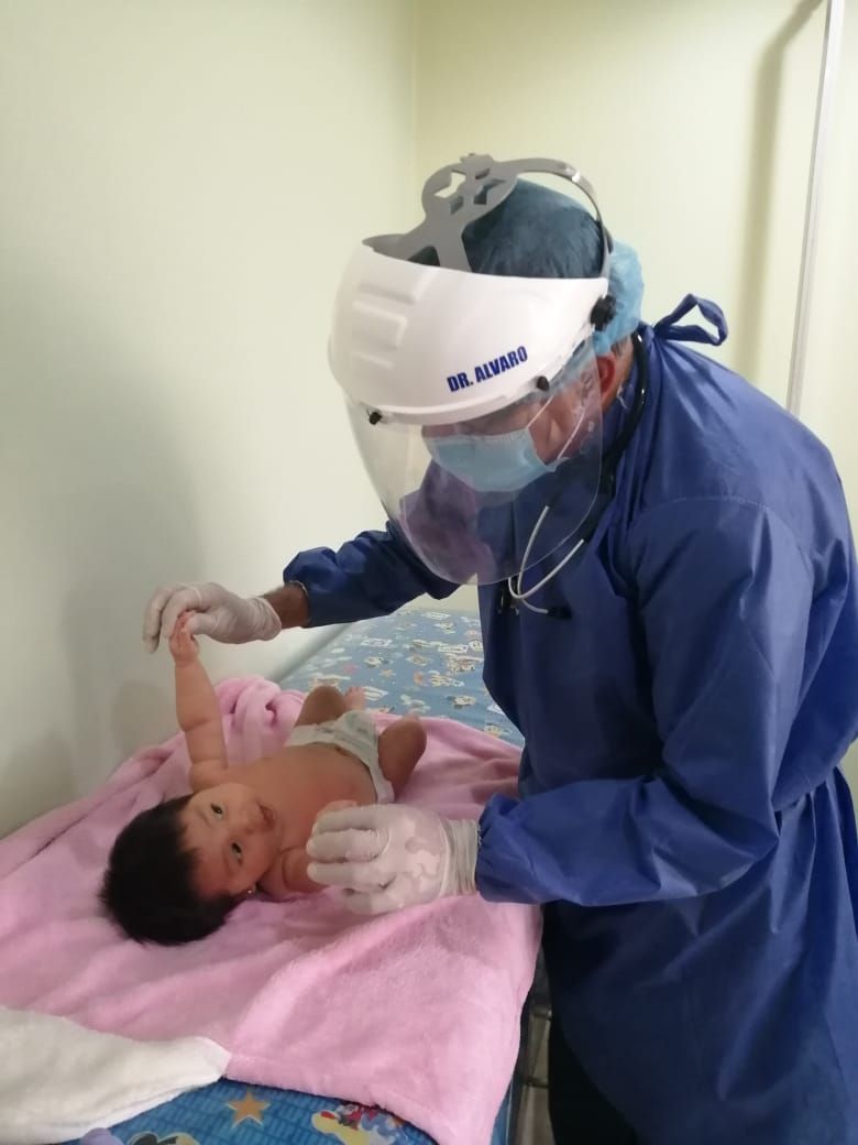 Alvaro Iván Narváez Gómez-10