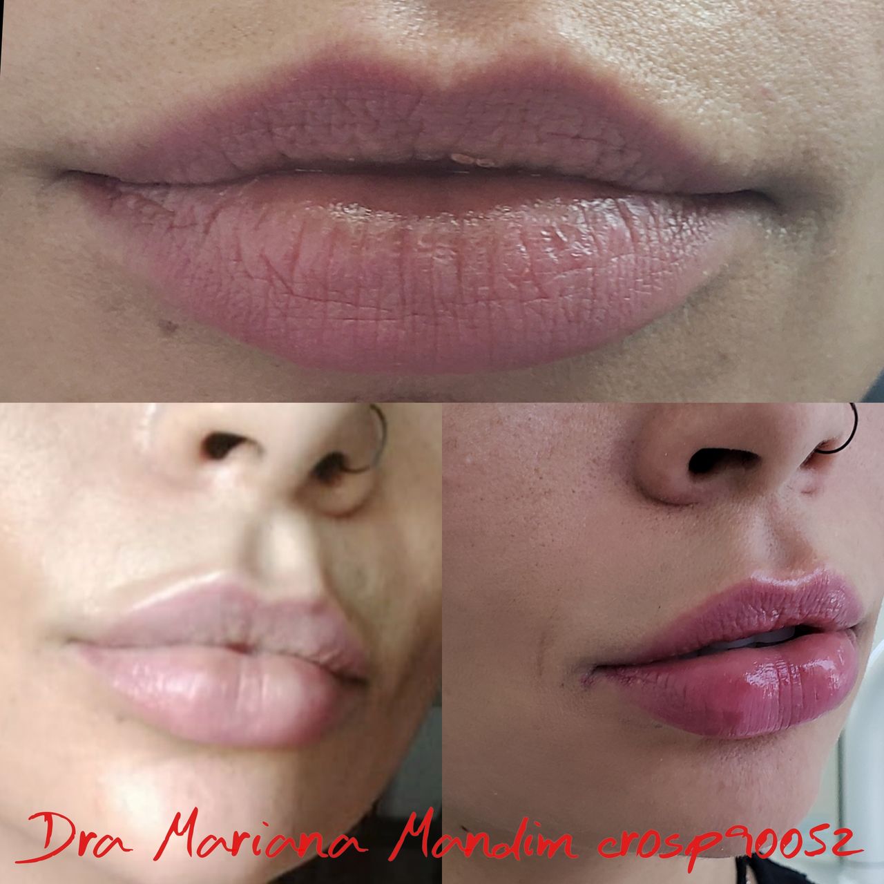 Mariana Mandim Ribeiro Marques-61