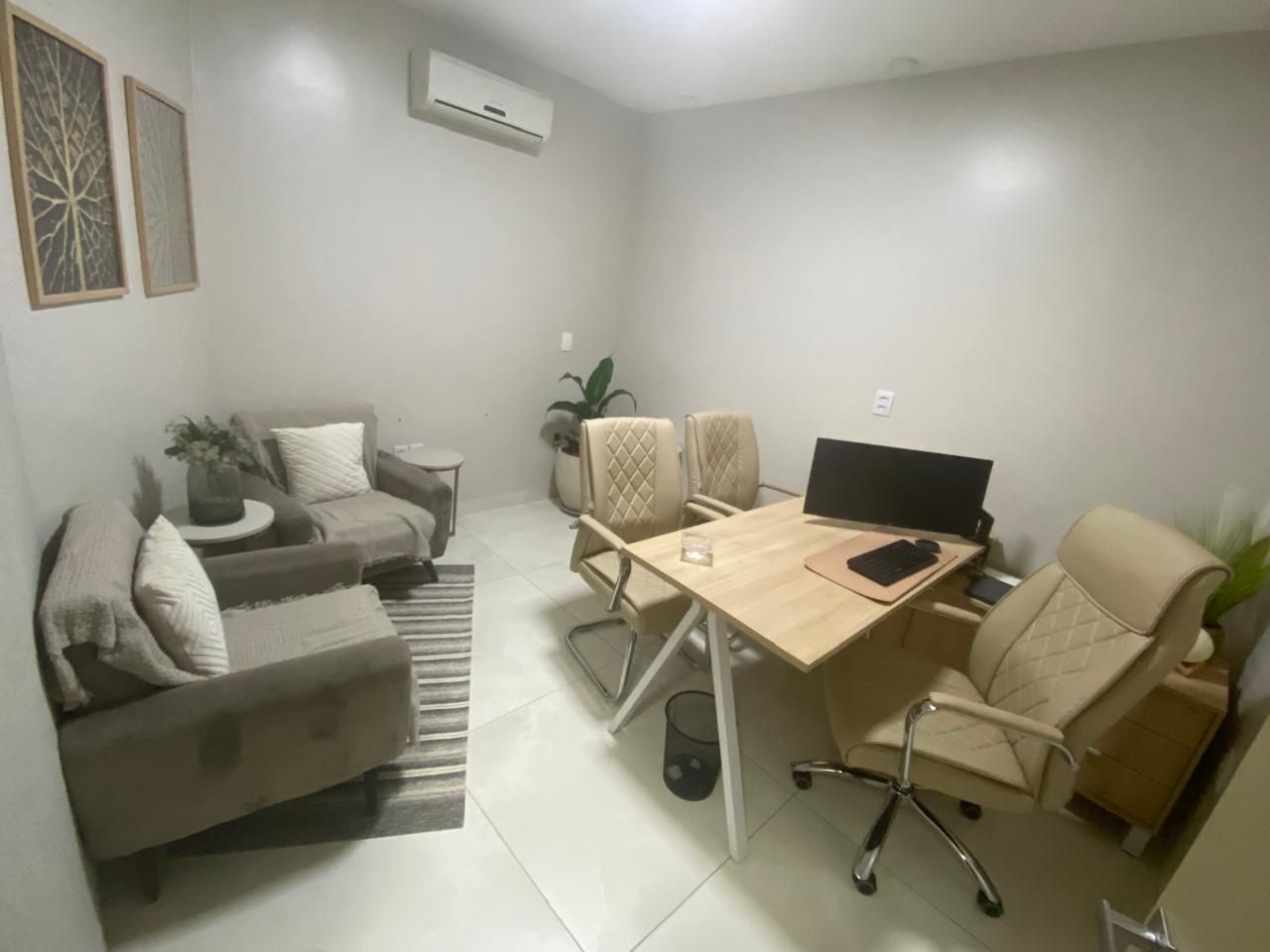 Rafaela  Evangelista Ferreira Marra-1