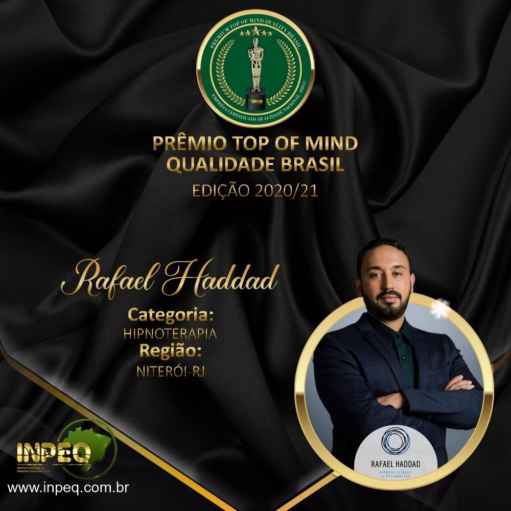 Rafael Haddad-14