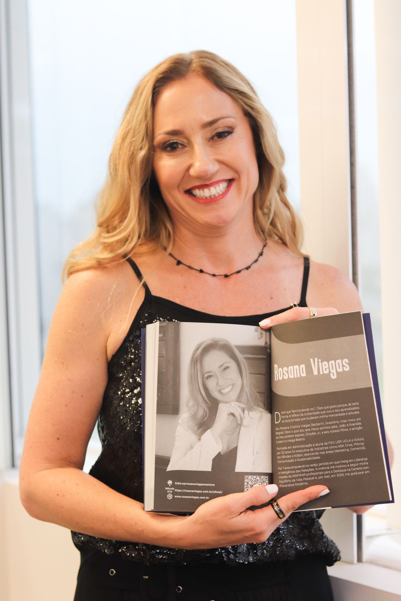 Rosana Viegas-18