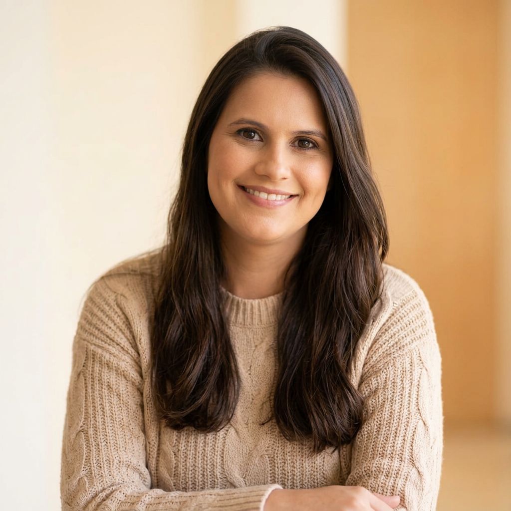 Amanda Begotti-8