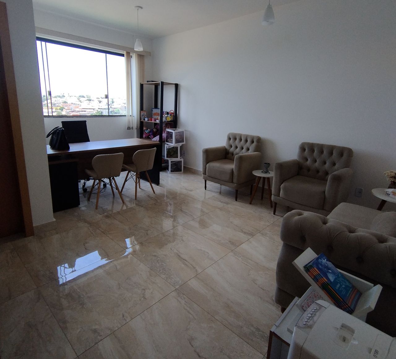 Fernanda Damacena Campos-1