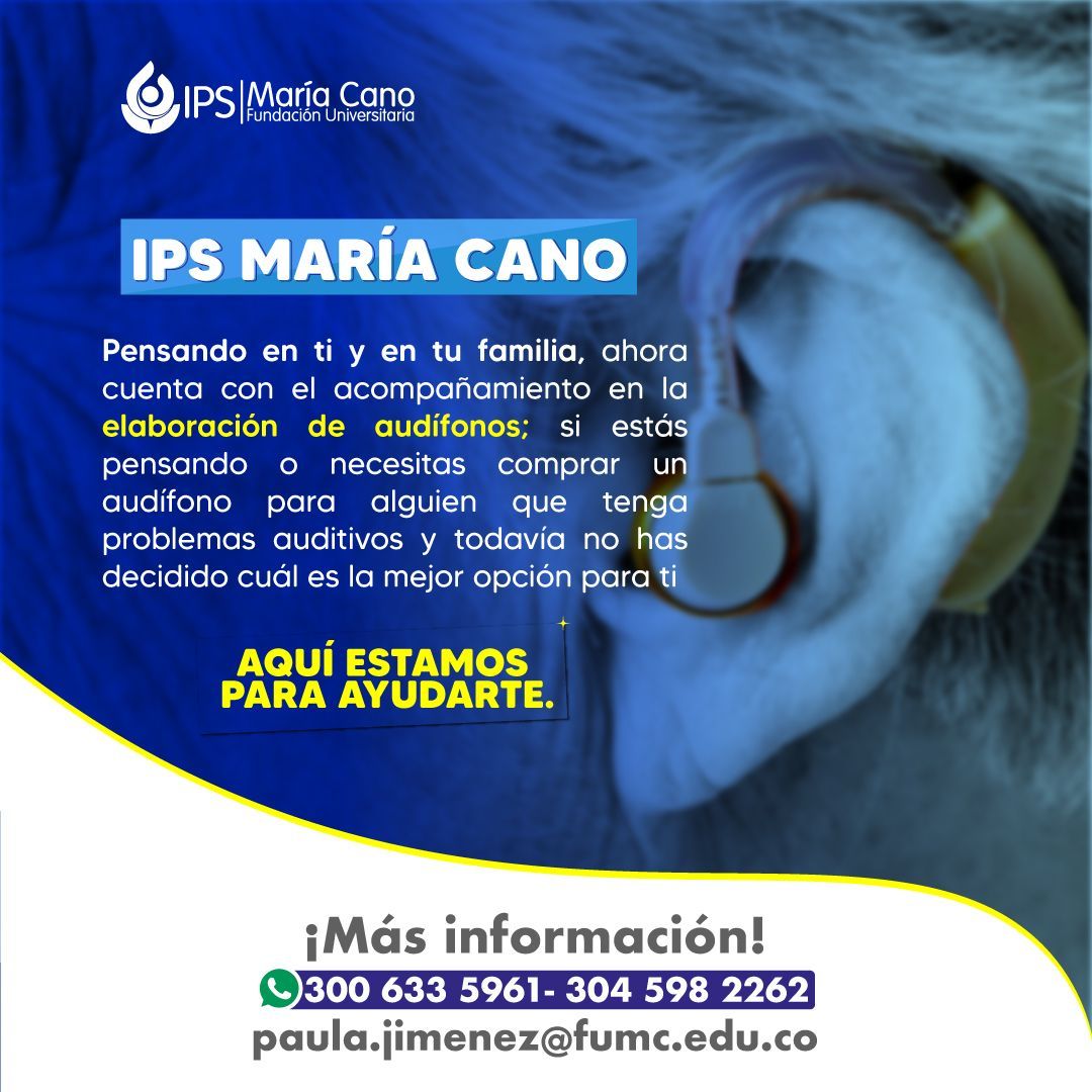 Gabriela Carolina Barrera Lopez-0