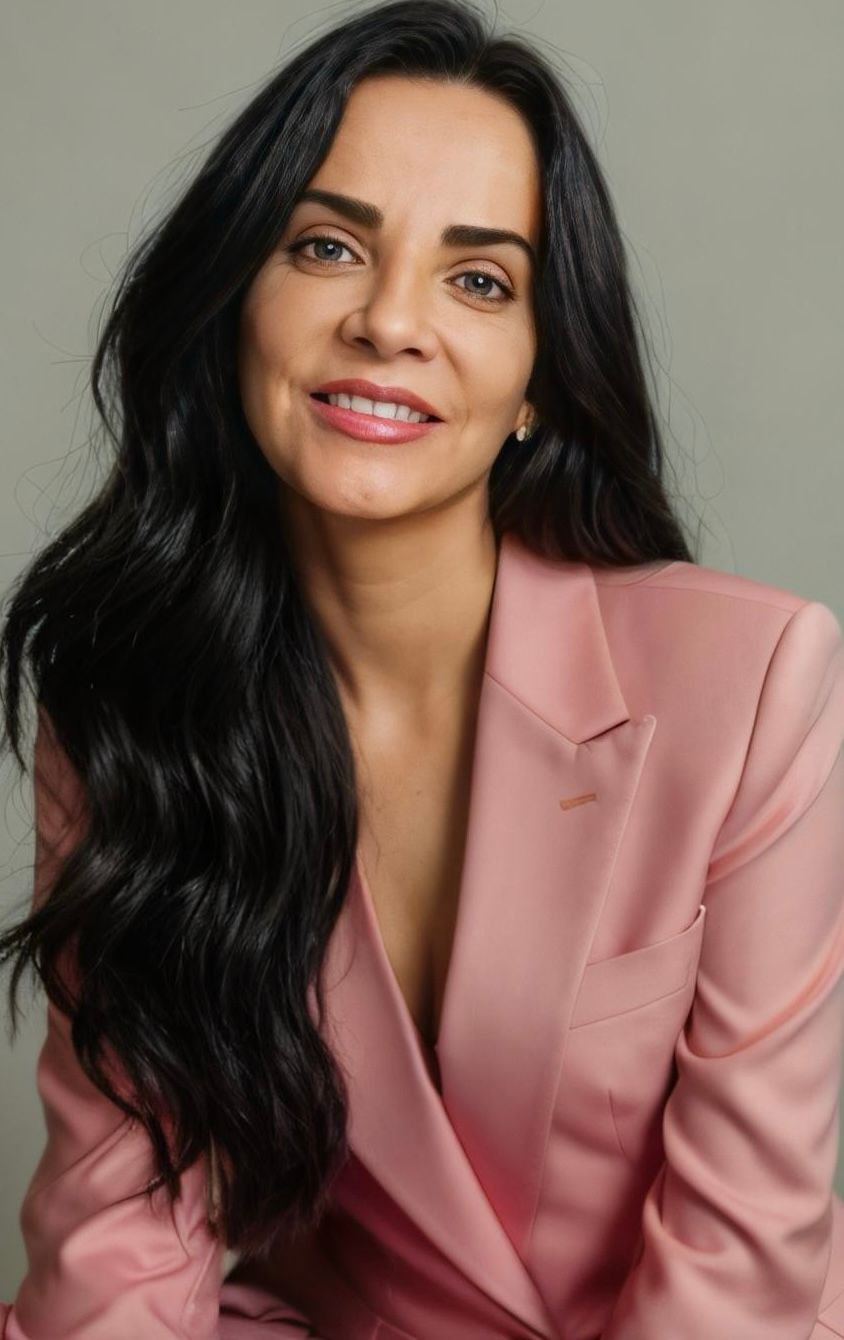 Debora Da Silva Biral-0