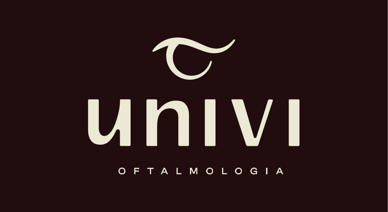 Adriana Veronica Aviles Cozzi-0