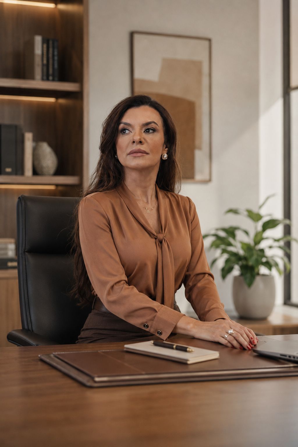 Sandra  Marques-0