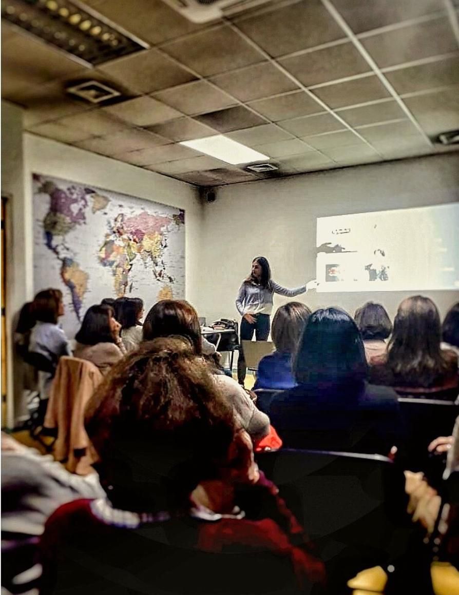 Carolina Mutschler-5